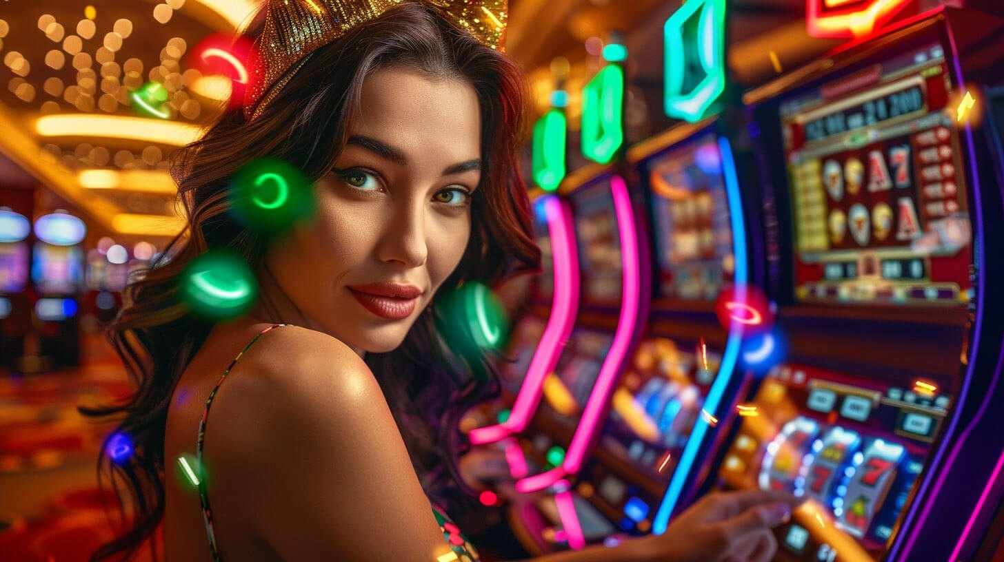 netuno bet