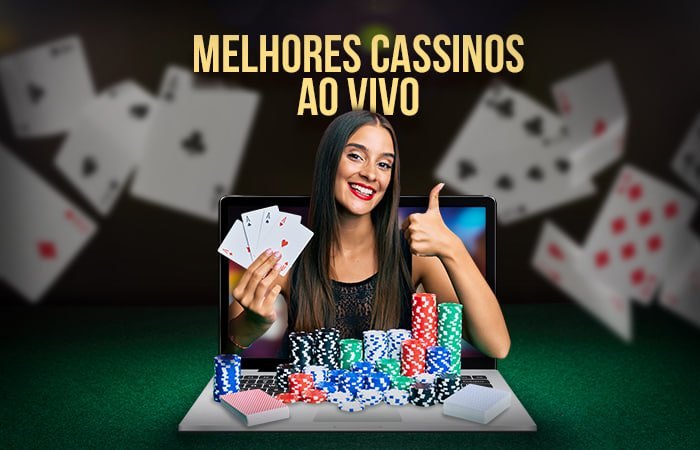 netuno bet