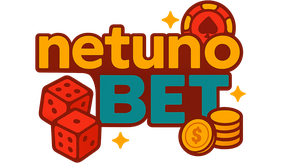 Netuno Bet Logo